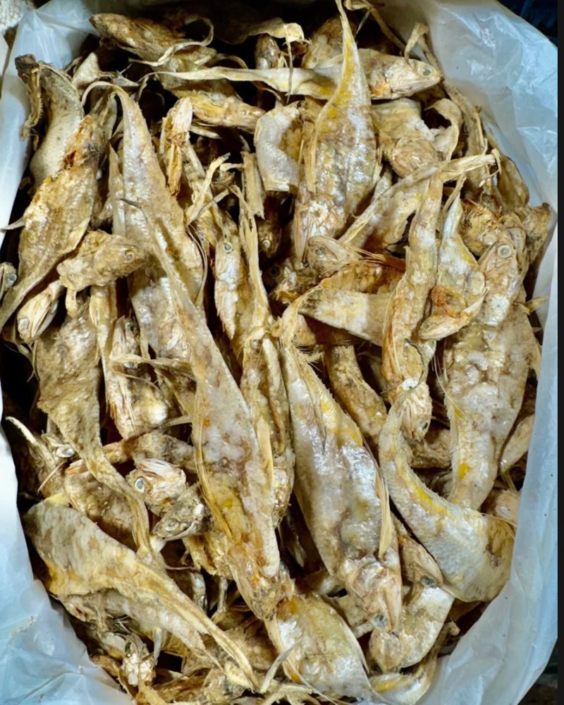 Sukhi Mandeli